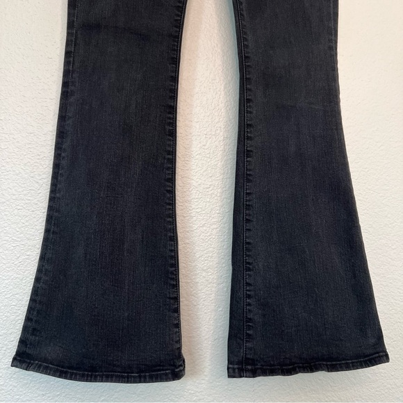 Mother The Weekender jeans Not Guilty 24 - Picture 6 of 15